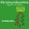 Christmas & Hanukkah Together in Music